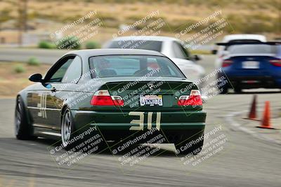 media/May-03-2025-Speed Ventures (Sat) [[ededc6c3fe]]/Purple Group/Session 1 (Turn 4)/